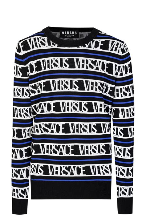 versus versace marka|versus versace clothing.